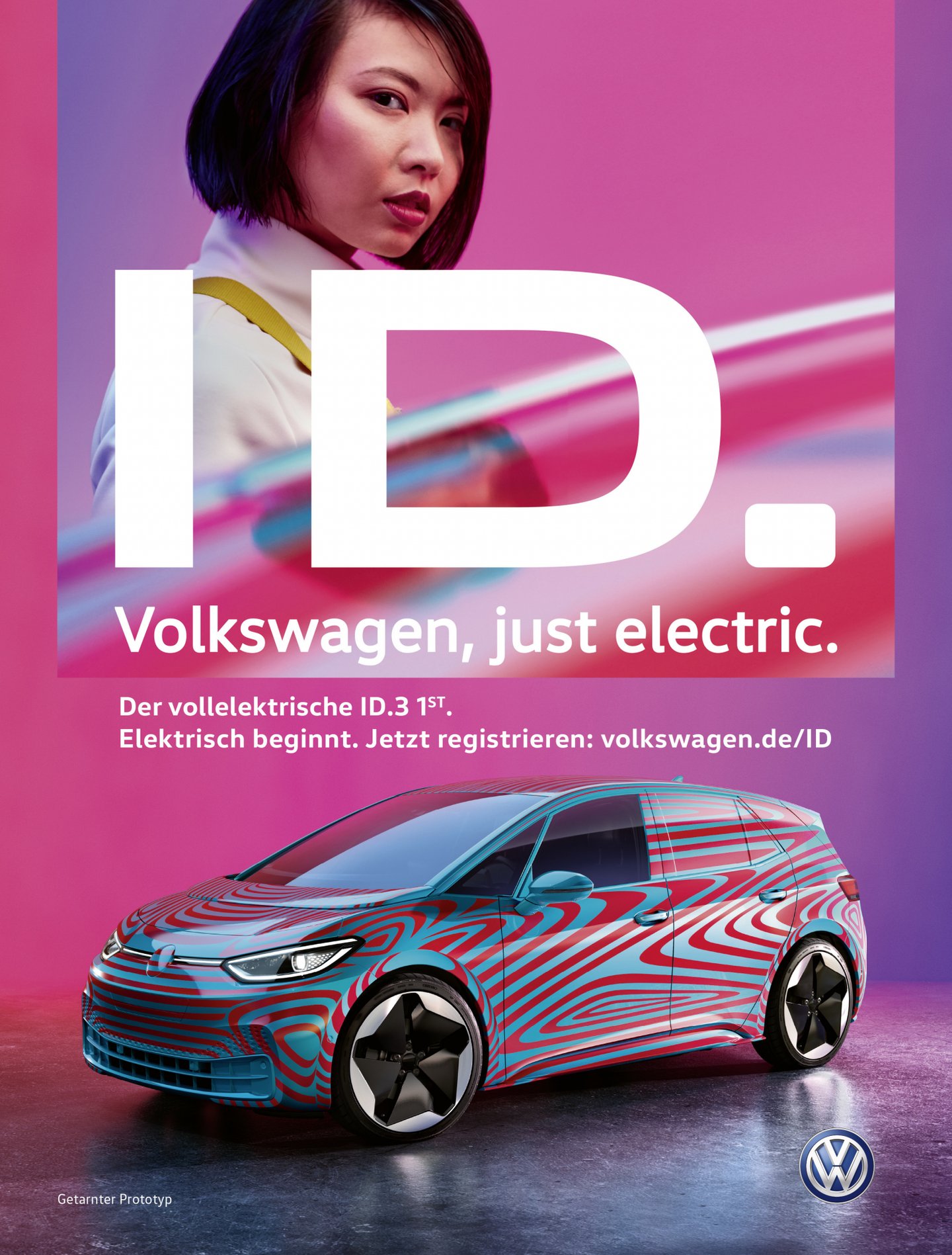 2020-vw-id-3-4.jpg
