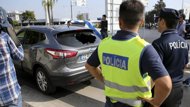 Tudo sobre: Carta de condução – Observador