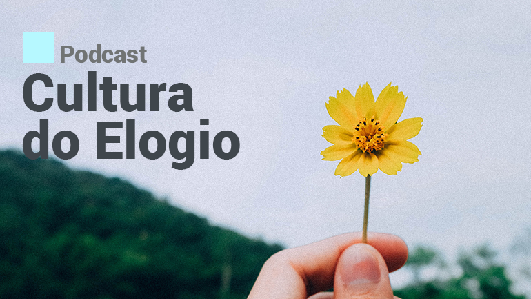 Capa do programa