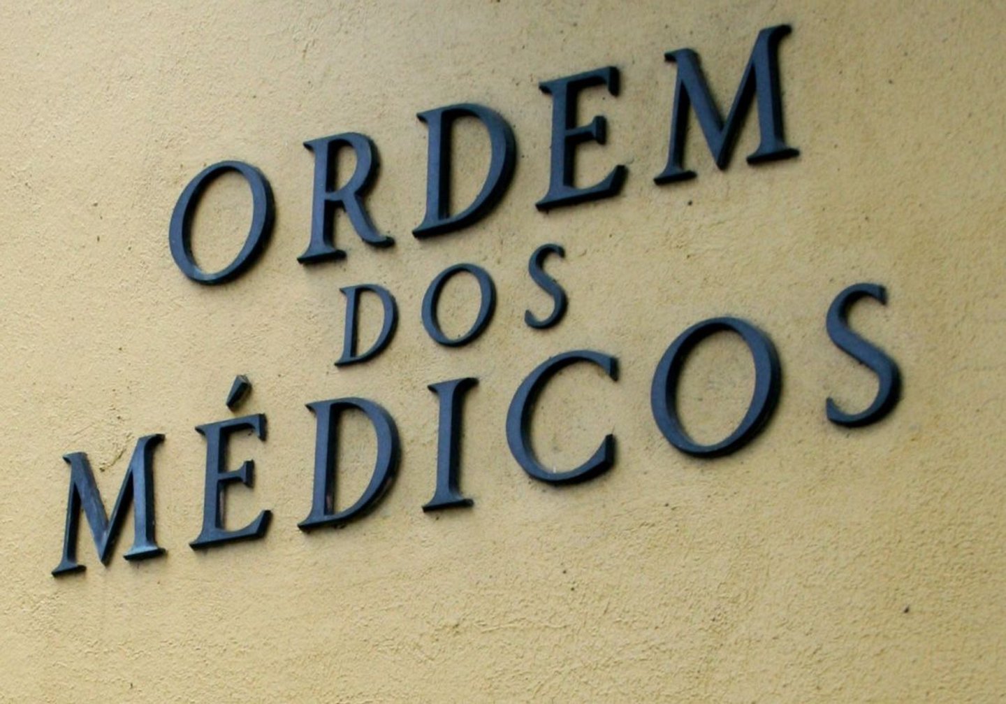 Tudo Sobre Ordem Dos Médicos Observador