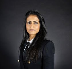 romana ibrahim keep warranty