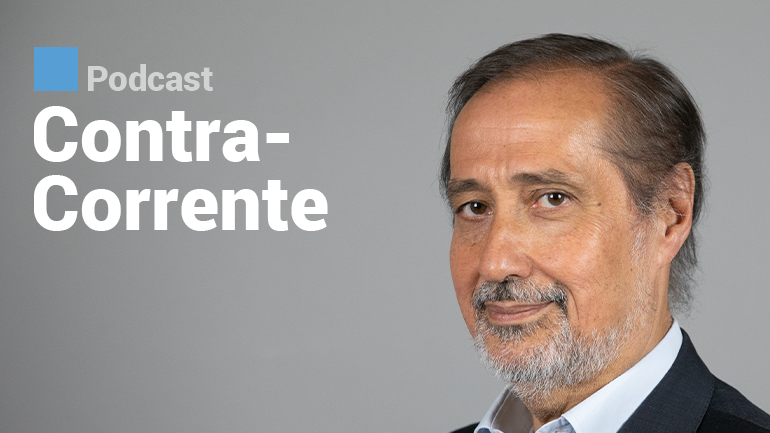 Capa do programa