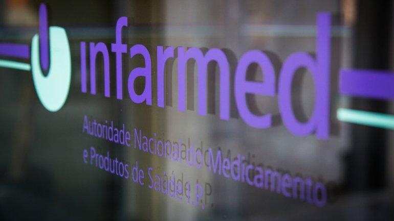 Capa do programa