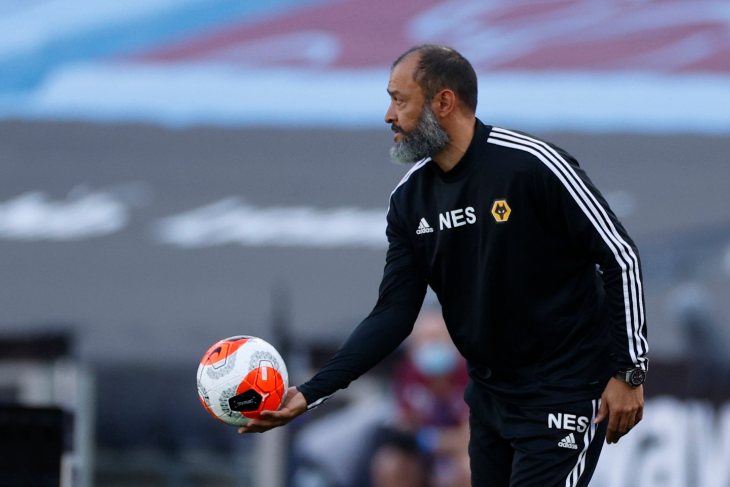 FBL-ENG-PR-WEST HAM-WOLVES