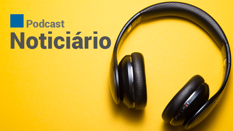 Capa do programa