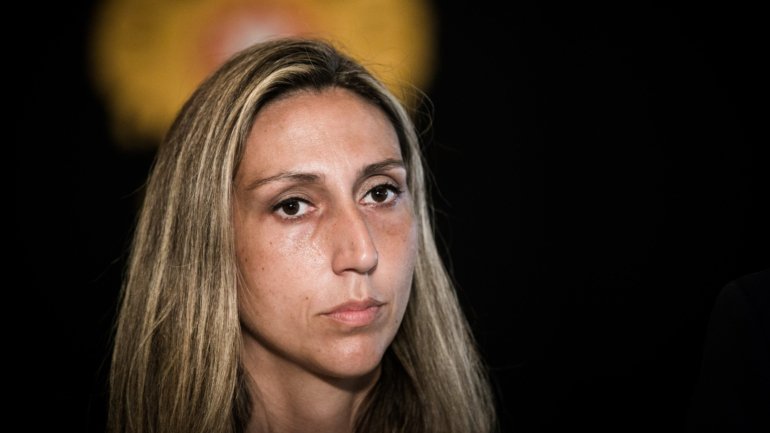 Capa do programa