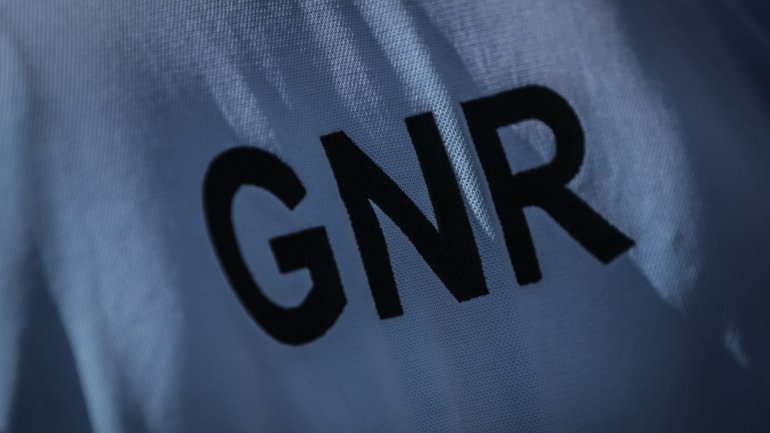 Capa do programa