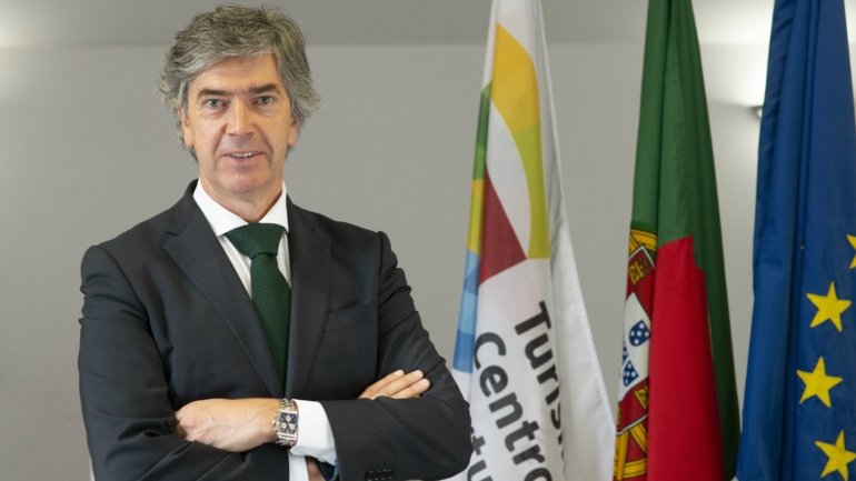 Capa do programa