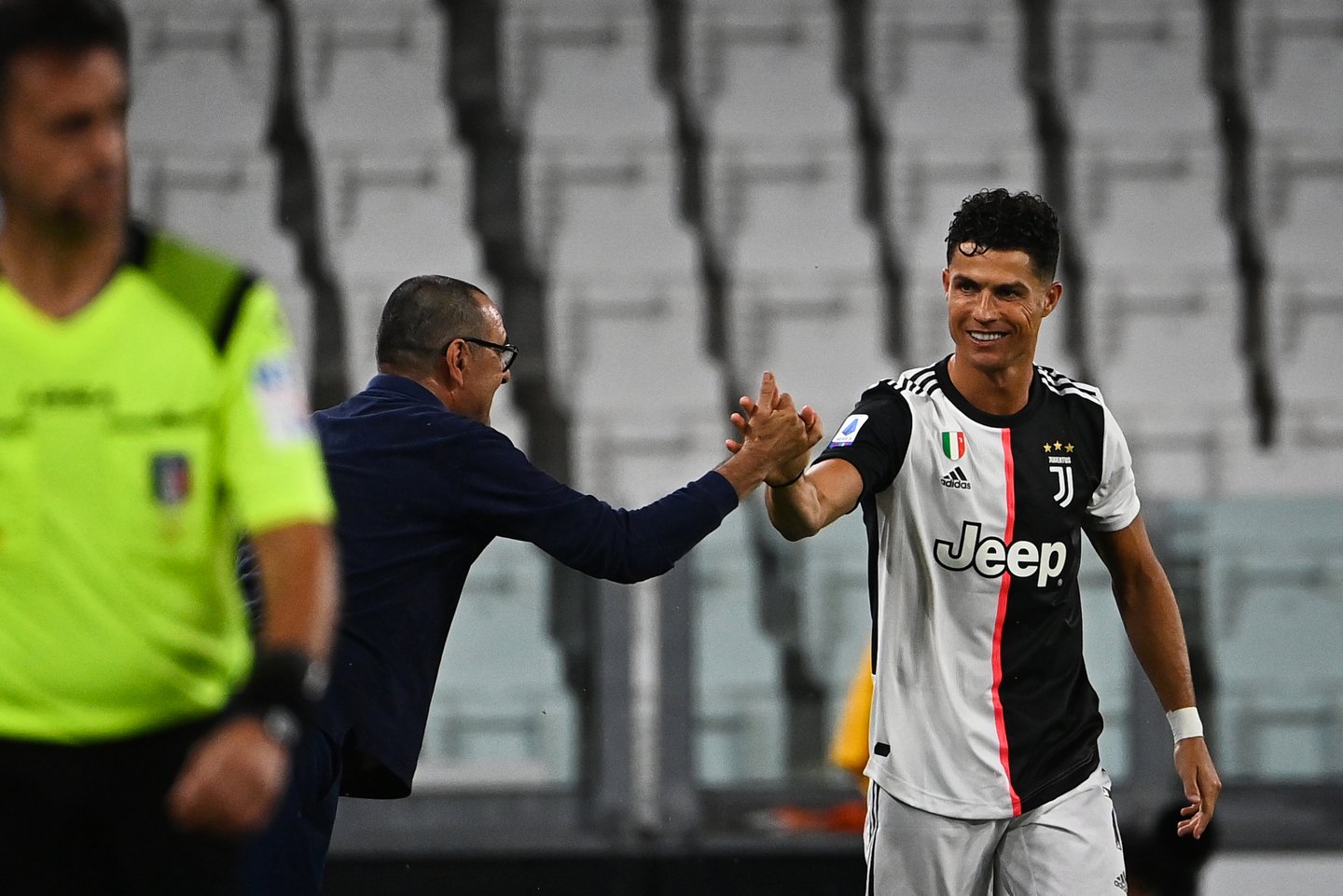 FBL-ITA-SERIEA-JUVENTUS-LAZIO