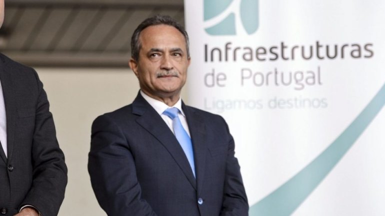 Capa do programa