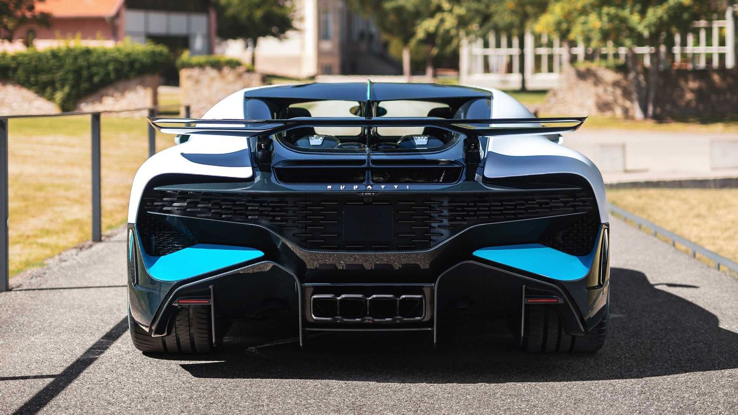 Bugatti base 1 2