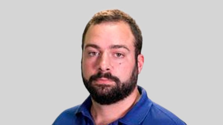 Capa do programa