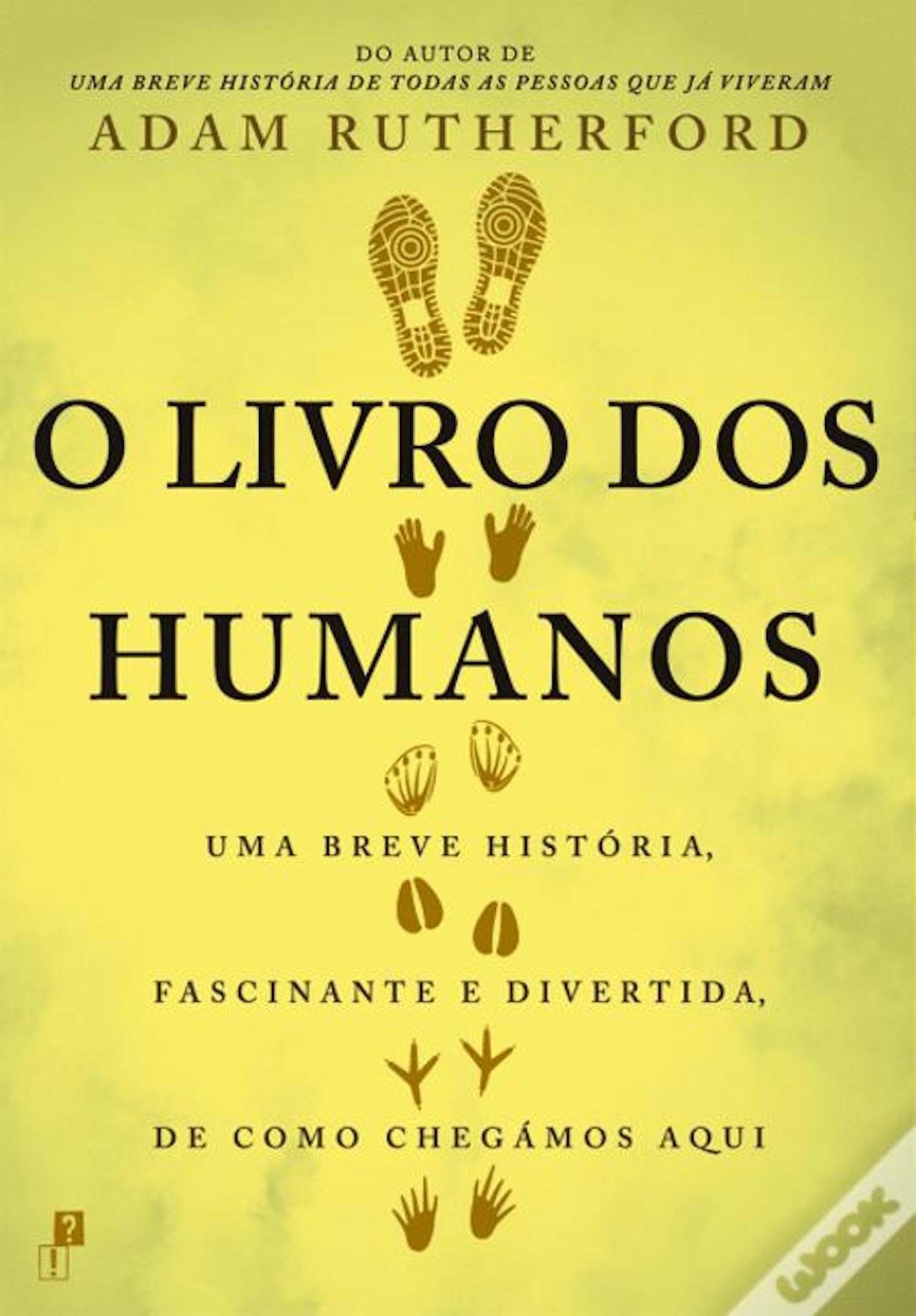 Um homem paralisado está desafiando o macaco da empresa Neuralink