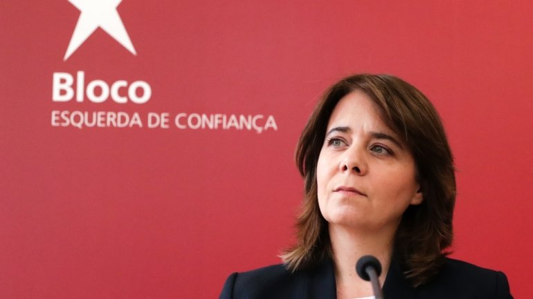 Capa do programa