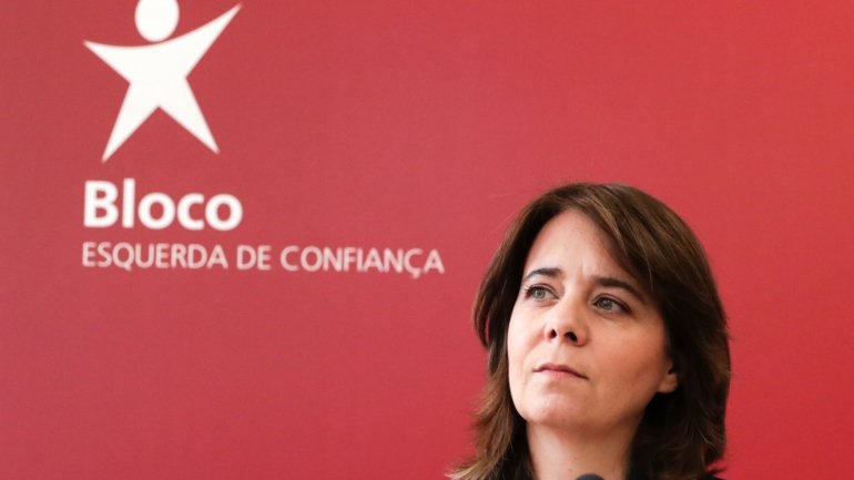 Capa do programa