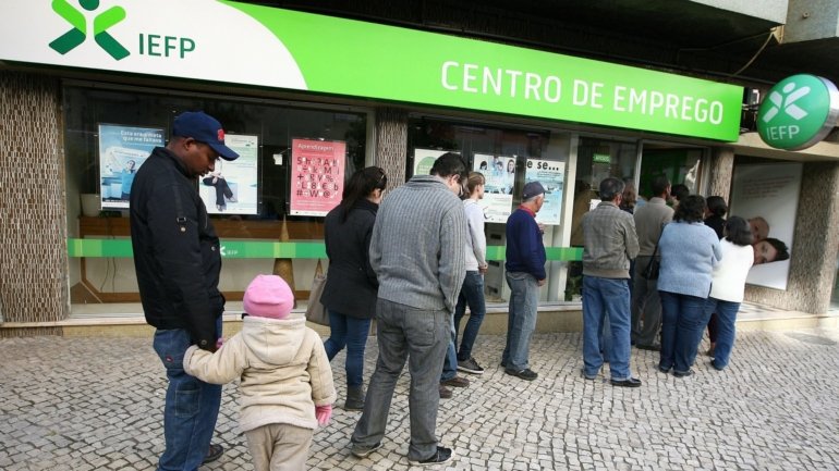 Capa do programa
