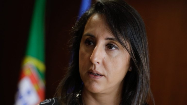 Capa do programa