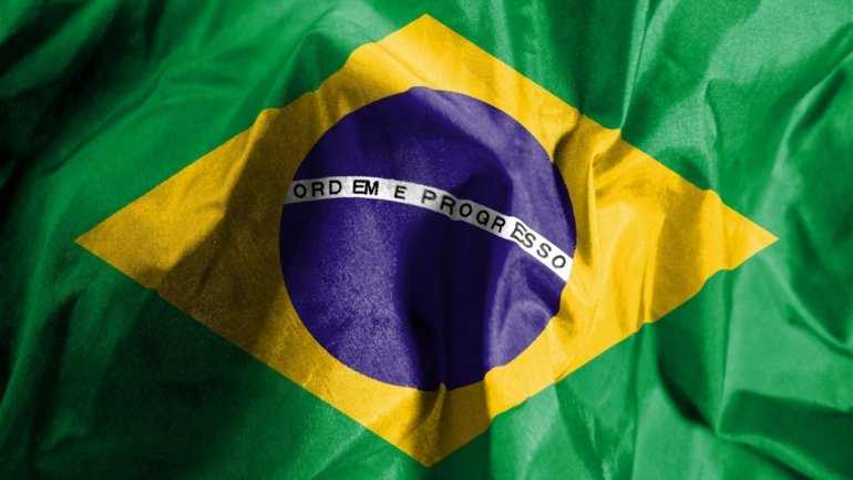 Consulado alerta: título eleitoral pode estar inativo