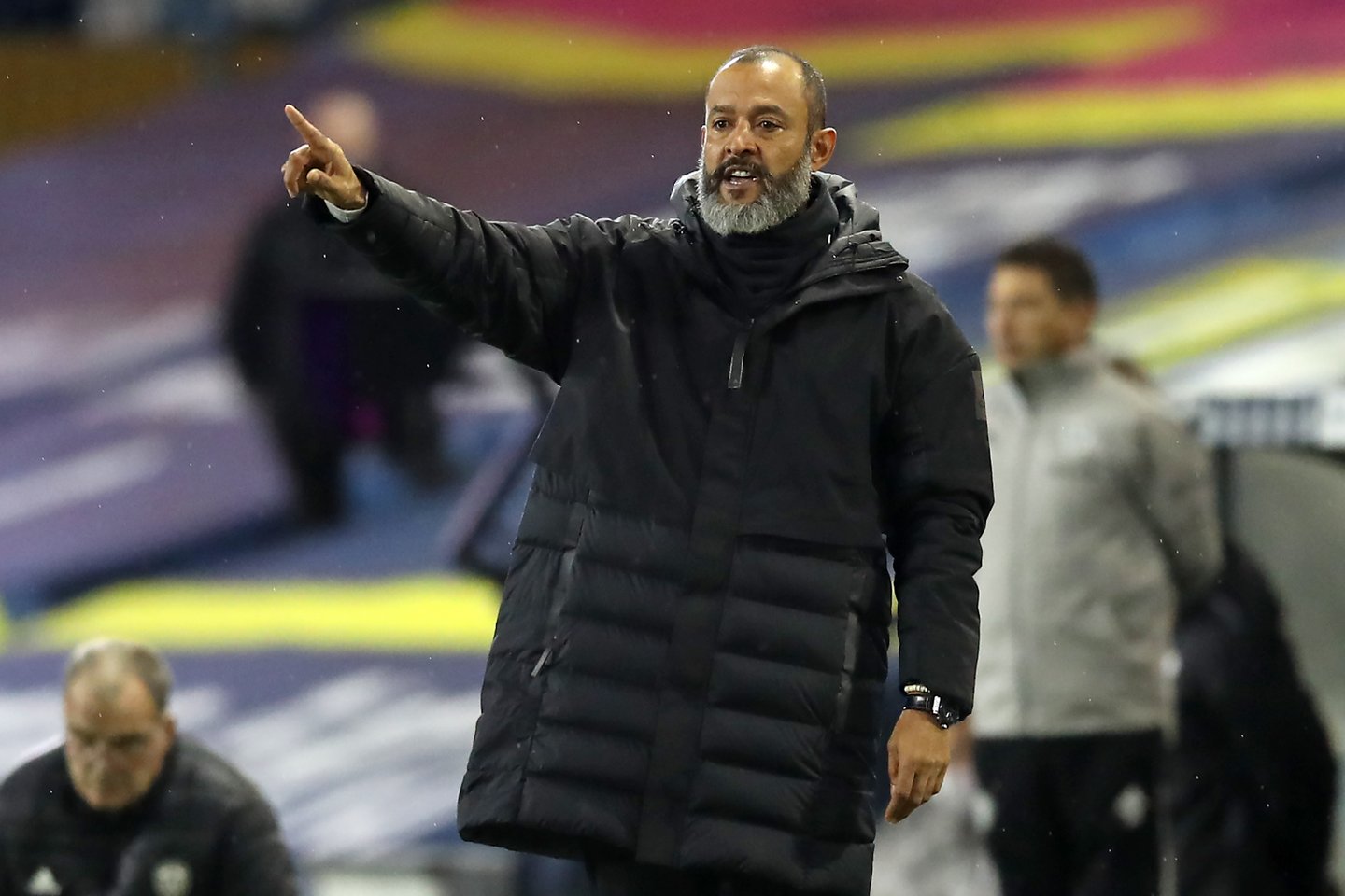 FBL-ENG-PR-LEEDS-WOLVES