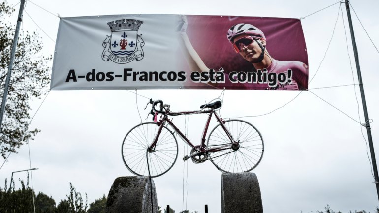 Capa do programa