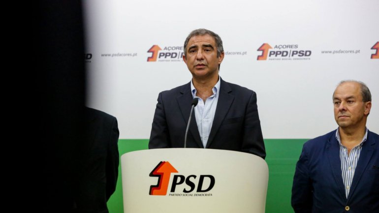 Capa do programa