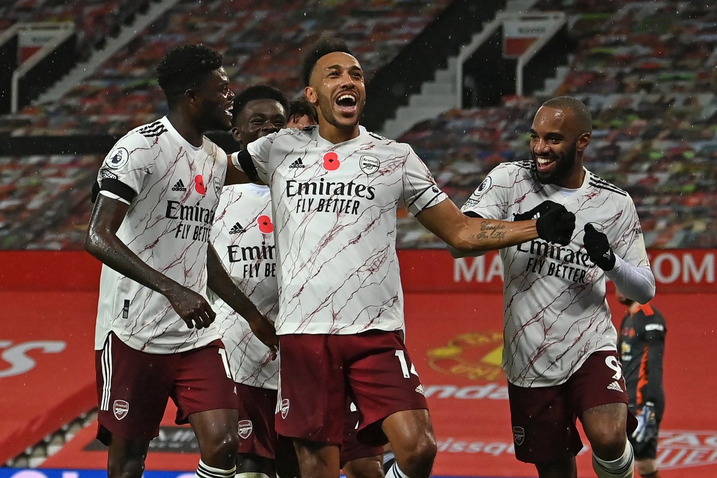 FBL-ENG-PR-MAN UTD-ARSENAL