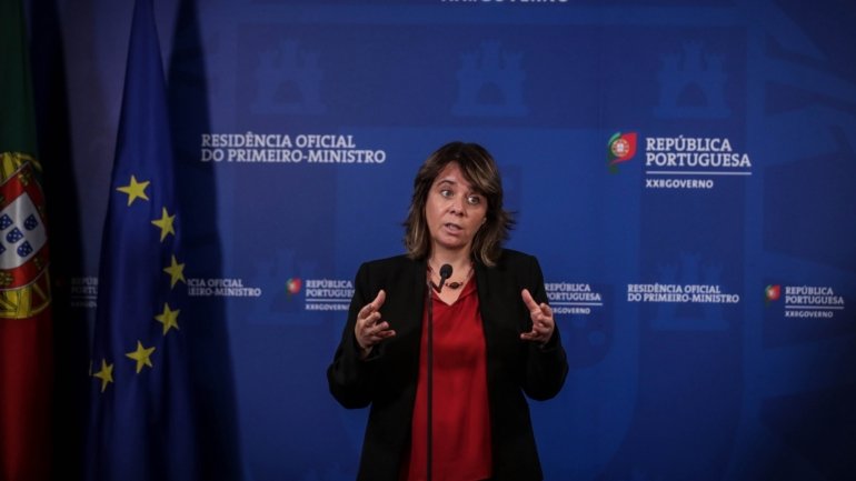 Capa do programa