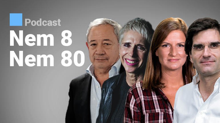 Capa do programa