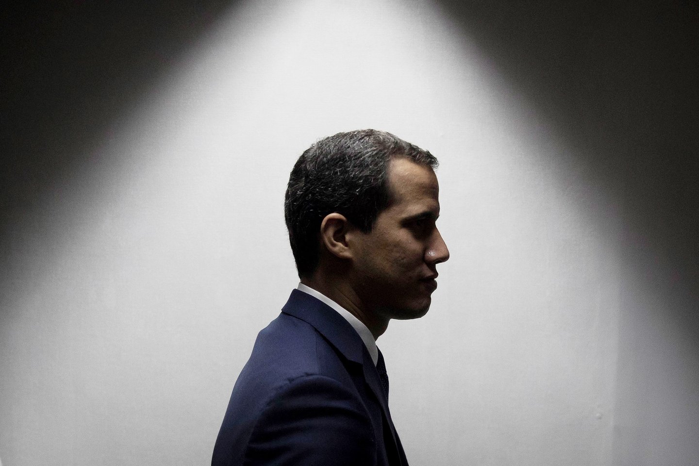 Capa do programa