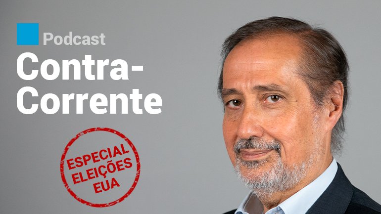 Capa do programa