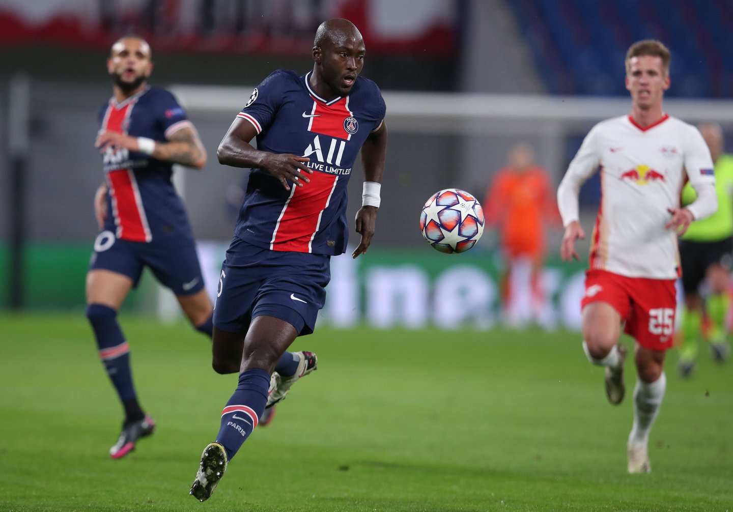 FBL-EUR-C1-LEIPZIG-PSG