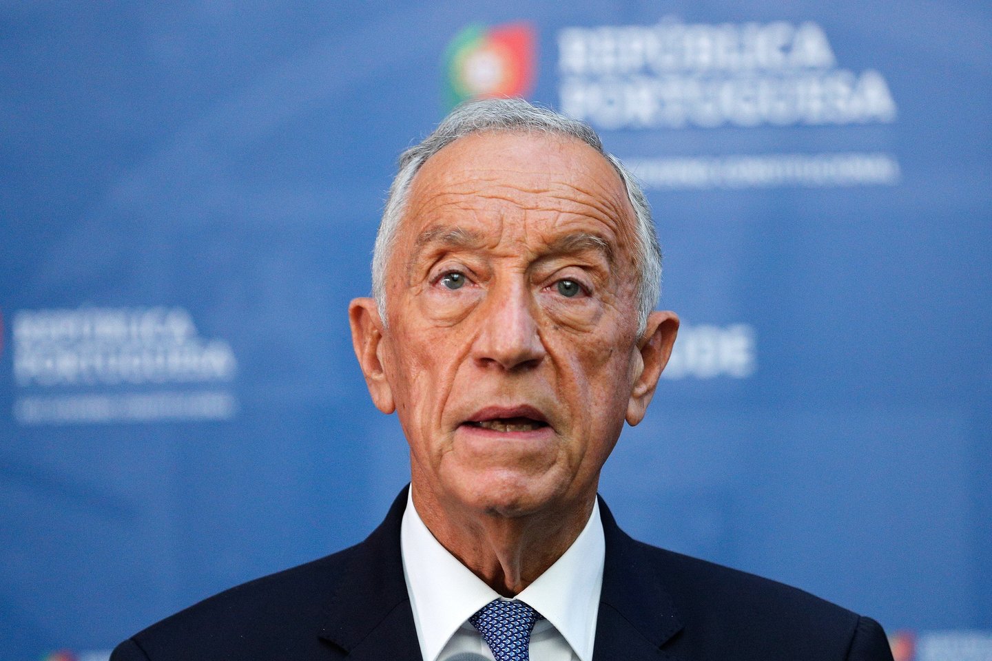 Capa do programa