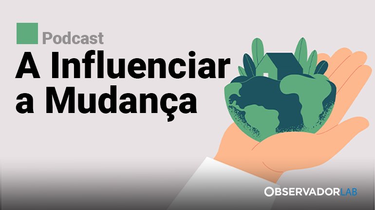 Capa do programa
