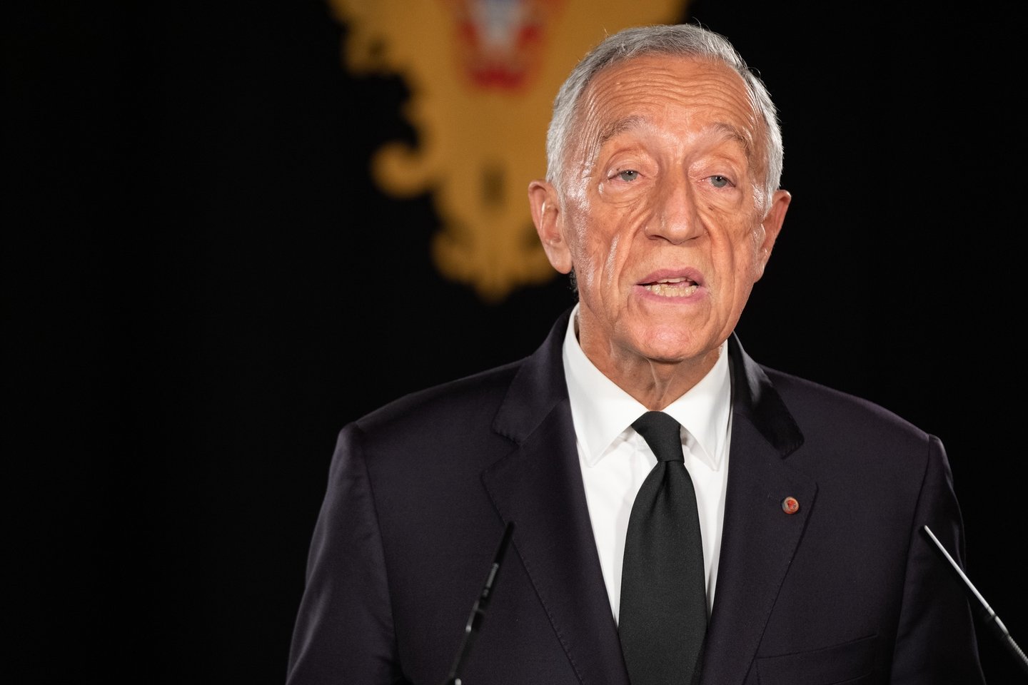 Capa do programa