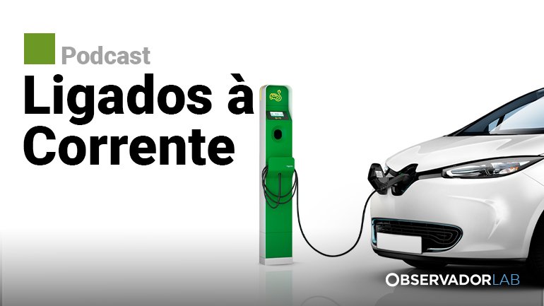 Capa do programa