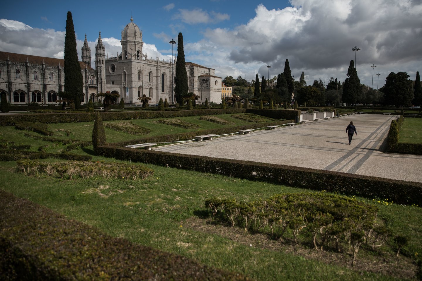 Belém