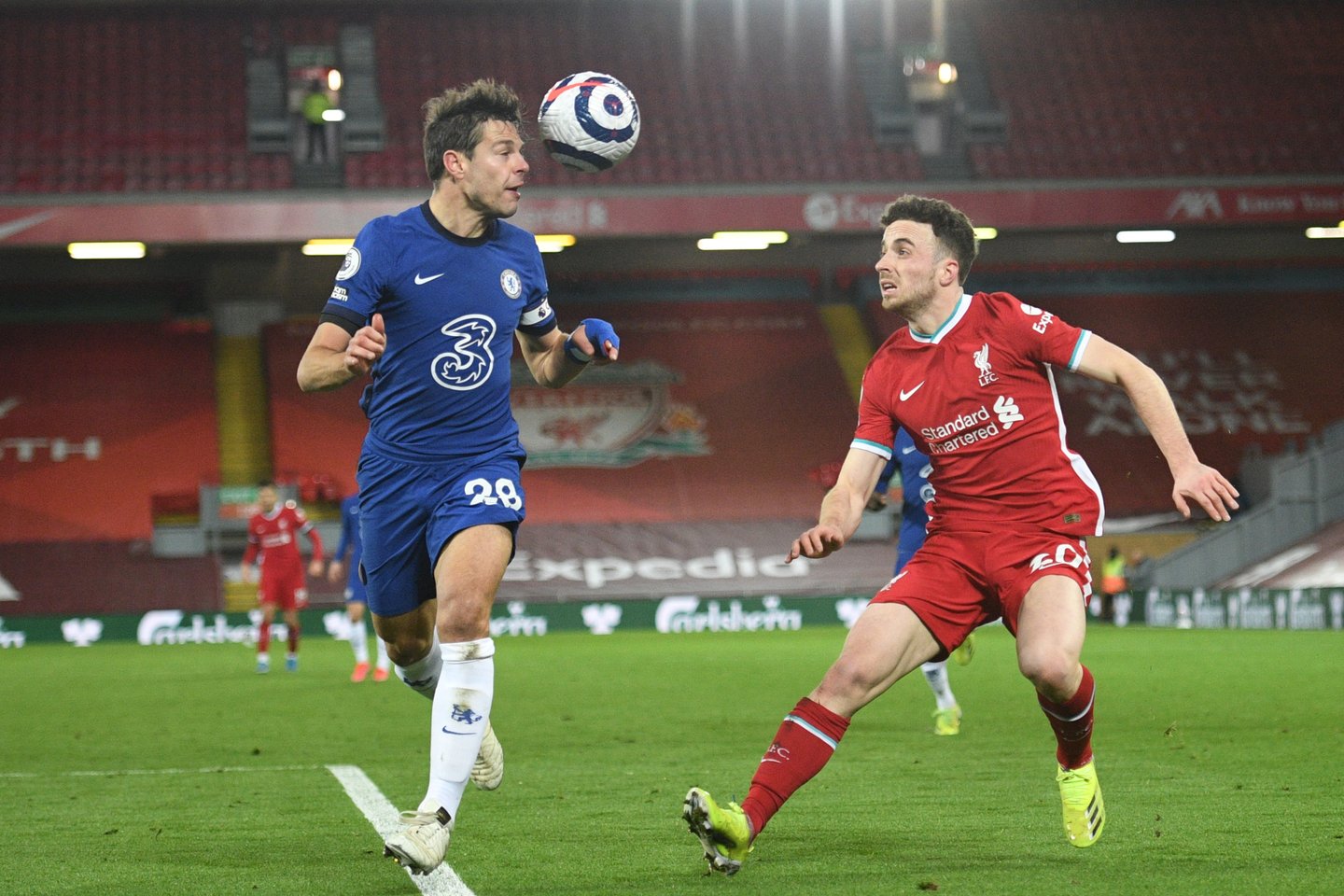 FBL-ENG-PR-LIVERPOOL-CHELSEA
