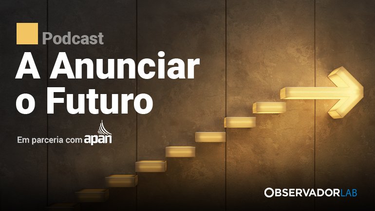 Capa do programa