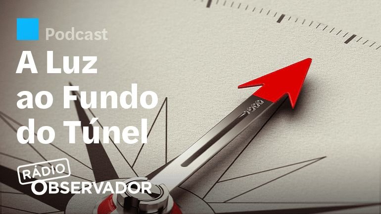 Capa do programa