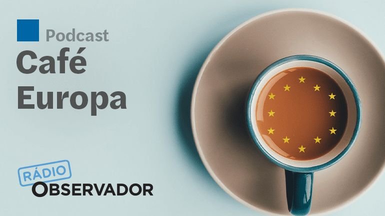 Capa do programa