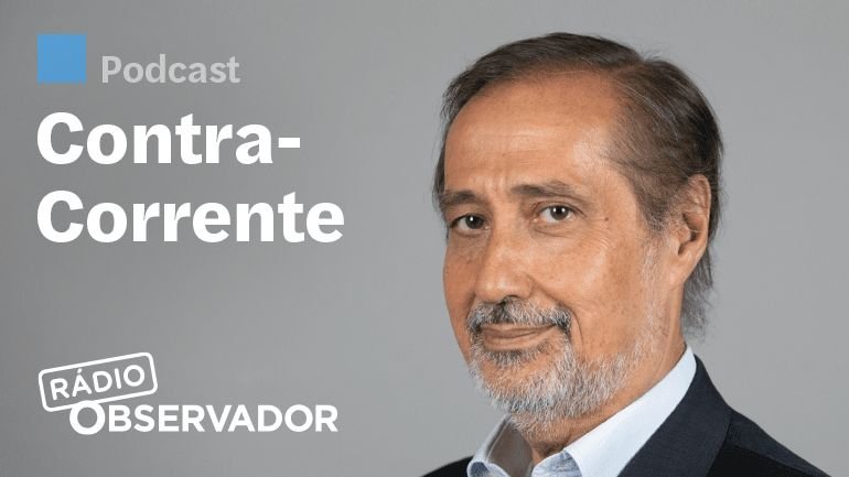 Capa do programa