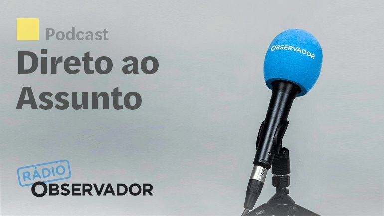 Marina Gonçalves (PS) responde a Leitão Amaro: “Governo está a ser infantil e a vitimizar-se”