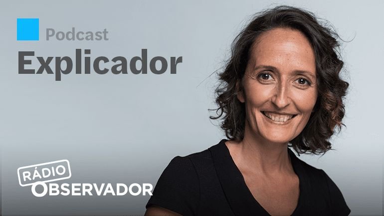 Capa do programa