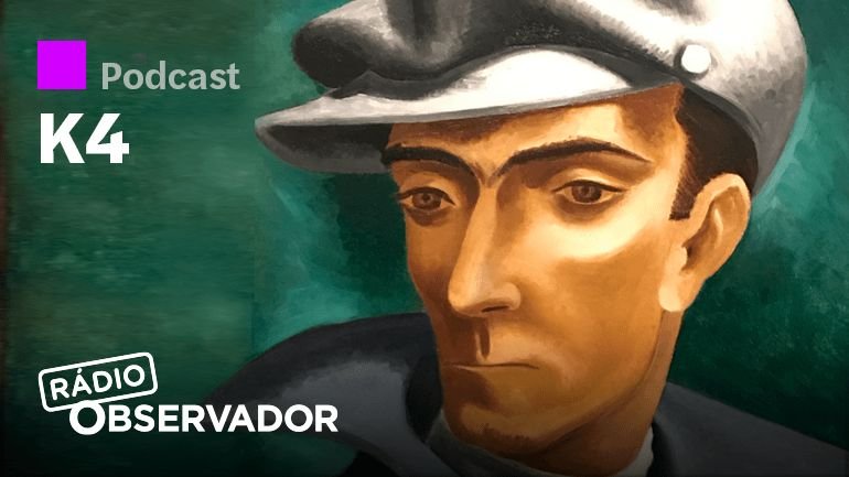 Capa do programa