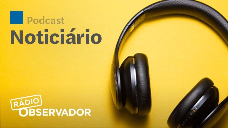 8h. Dois ex-presidentes da Assembleia da República pedem ao PS e ao PSD para “conversar” a seguir às eleições