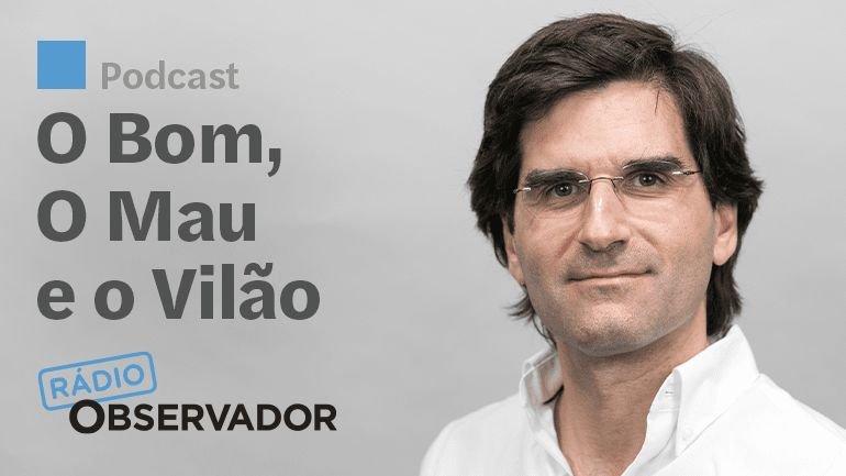 Capa do programa