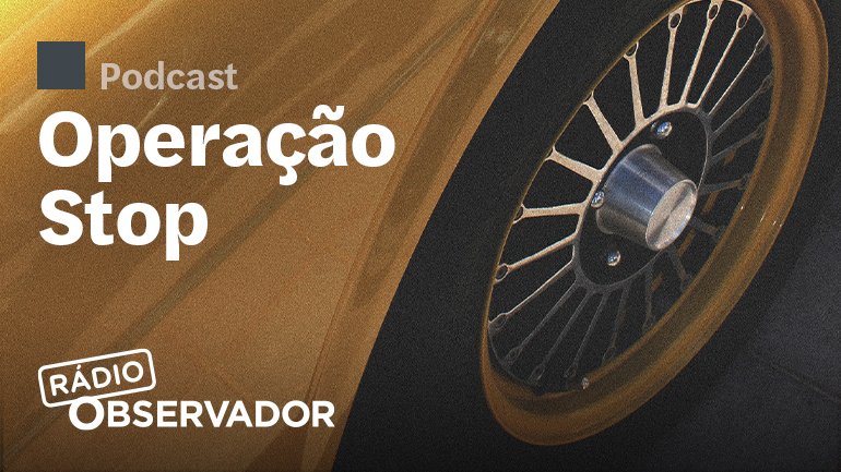 Tesla vai ser o “papão” das marcas premium alemãs?