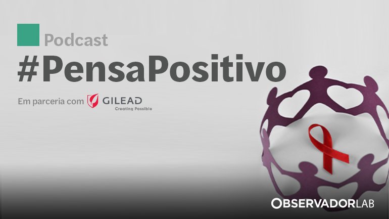 Capa do programa