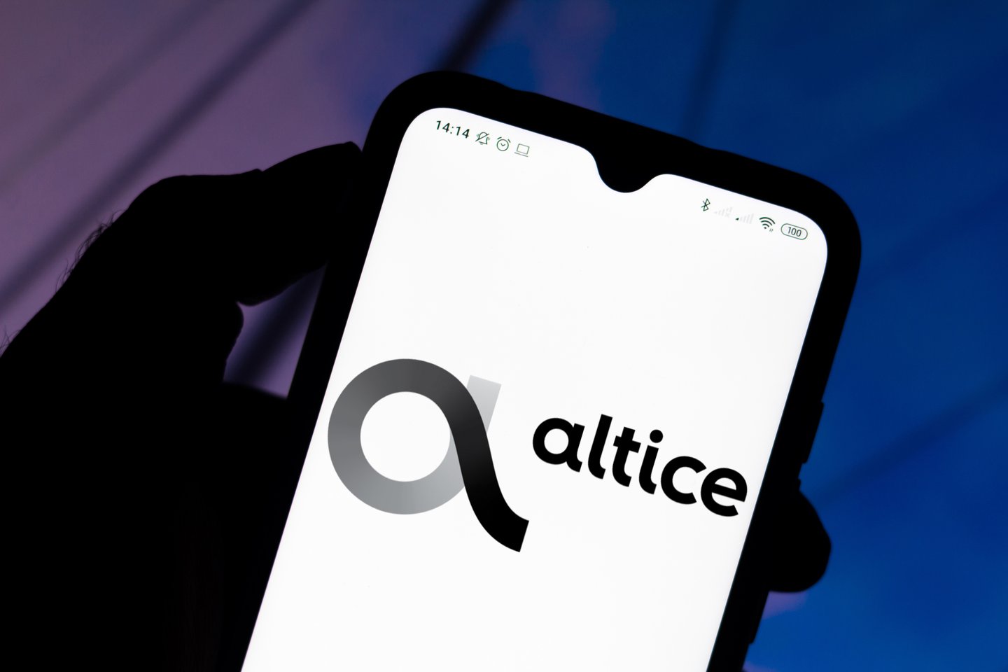 Sindicatos recusam avançar com negociações face a proposta da Altice