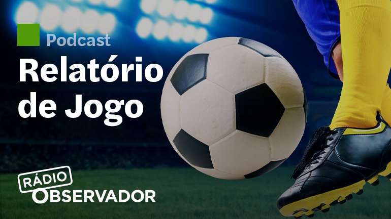 “Vitória não conseguiu entrar no jogo”